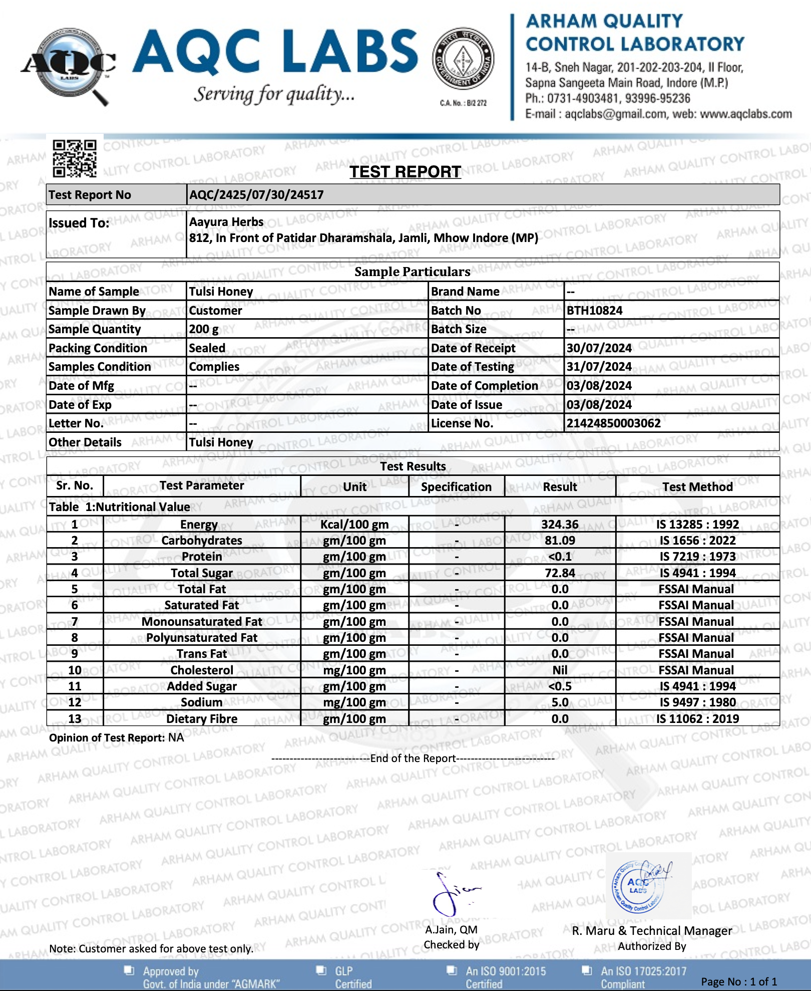 Screenshot 2024-09-19 at 3.27.30 PM